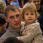 Детский новогодний праздник
